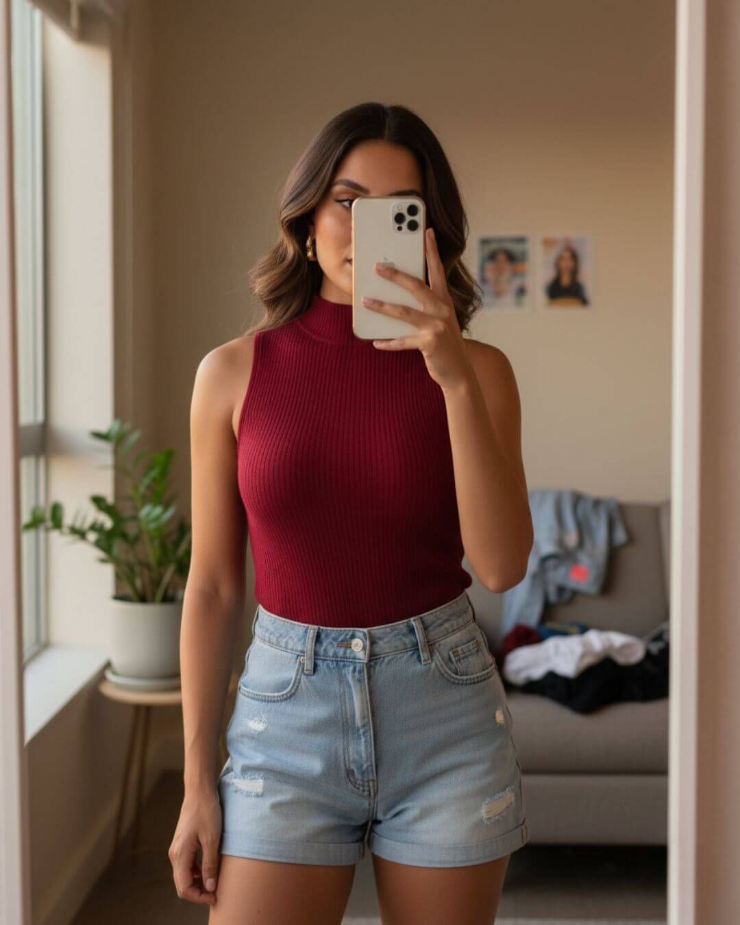 Elena