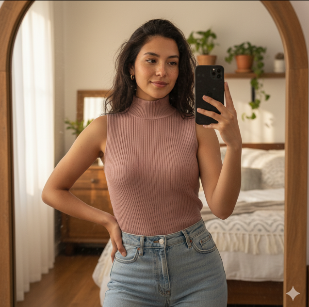 Elena