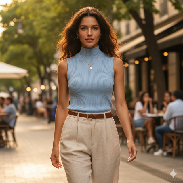 Elena
