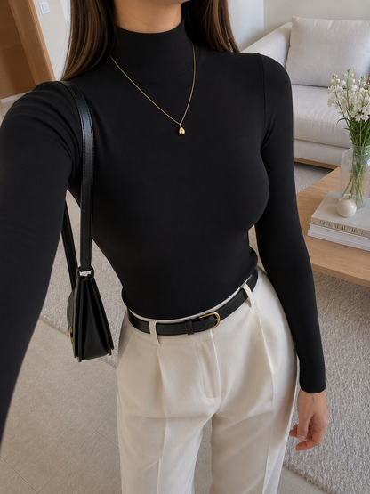 Blusas Sara