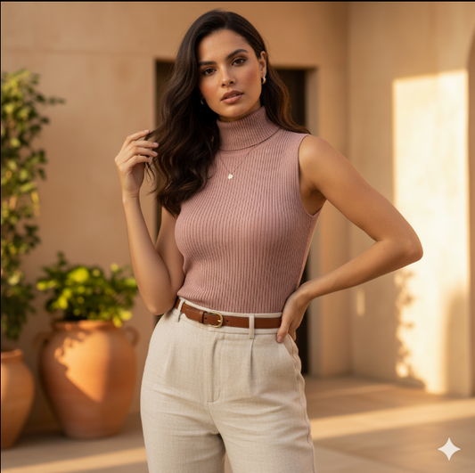 Elena
