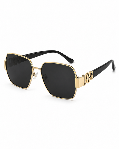 Gafas MiuMiu