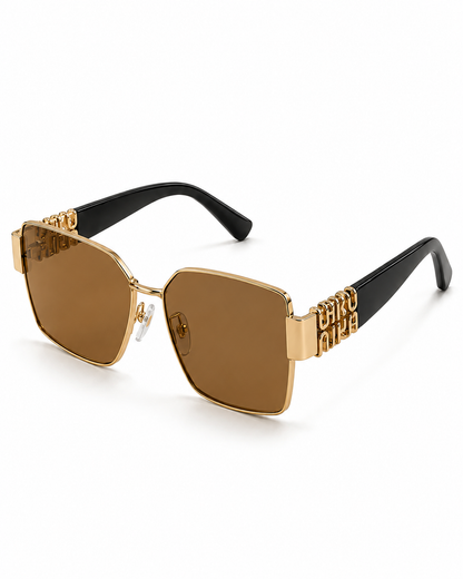 Gafas MiuMiu